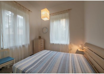 Foto 9 - Trilocale Via XXIV Aprile
 
24, Varazze - foto 9