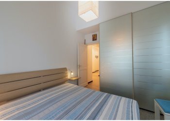 Foto 10 - Trilocale Via XXIV Aprile
 
24, Varazze - foto 10