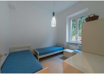 Foto 11 - Trilocale Via XXIV Aprile
 
24, Varazze - foto 11