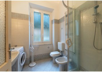 Foto 12 - Trilocale Via XXIV Aprile
 
24, Varazze - foto 12