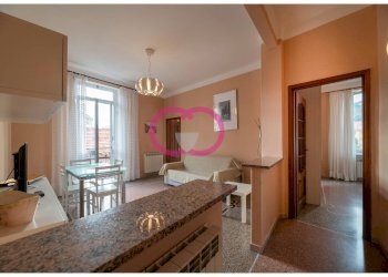 Foto 2 - Trilocale Piazza San Bartolomeo, Varazze - foto 2