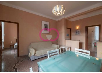 Foto 3 - Trilocale Piazza San Bartolomeo, Varazze - foto 3