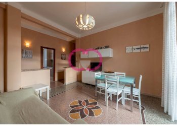 Foto 5 - Trilocale Piazza San Bartolomeo, Varazze - foto 5