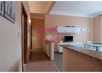 Foto 6 - Trilocale Piazza San Bartolomeo, Varazze - foto 6