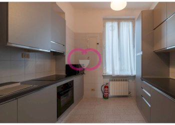 Foto 7 - Trilocale Piazza San Bartolomeo, Varazze - foto 7