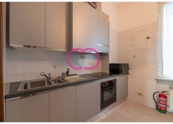 Foto 8 - Trilocale Piazza San Bartolomeo, Varazze - foto 8