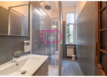 Foto 10 - Trilocale Piazza San Bartolomeo, Varazze - foto 10