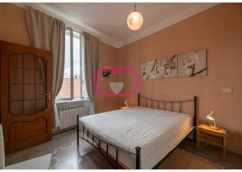 Foto 11 - Trilocale Piazza San Bartolomeo, Varazze - foto 11