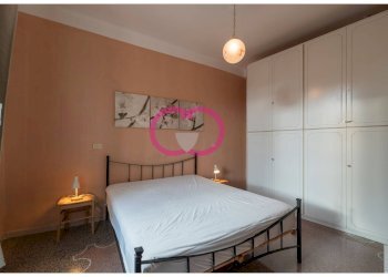 Foto 12 - Trilocale Piazza San Bartolomeo, Varazze - foto 12