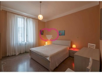 Foto 13 - Trilocale Piazza San Bartolomeo, Varazze - foto 13