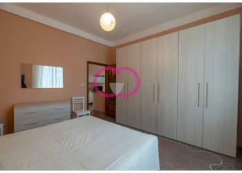 Foto 14 - Trilocale Piazza San Bartolomeo, Varazze - foto 14