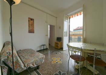 Foto 4 - Trilocale Piazza San Bartolomeo, Varazze - foto 4