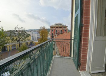 Foto 2 - Trilocale Piazza San Bartolomeo, Varazze - foto 2