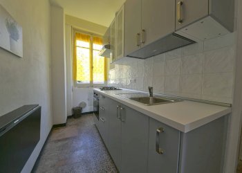 Foto 6 - Trilocale Piazza San Bartolomeo, Varazze - foto 6