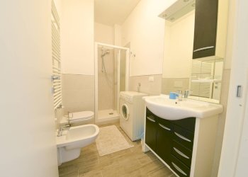 Foto 7 - Trilocale Piazza San Bartolomeo, Varazze - foto 7