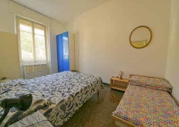 Foto 8 - Trilocale Piazza San Bartolomeo, Varazze - foto 8