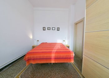 Foto 11 - Trilocale Piazza San Bartolomeo, Varazze - foto 11