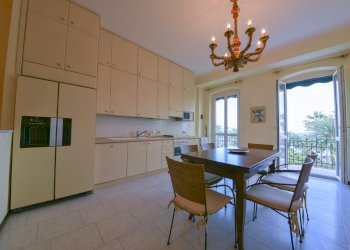 Foto 5 - Trilocale Via Campana, Varazze - foto 5