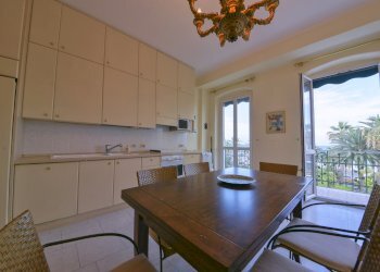 Foto 6 - Trilocale Via Campana, Varazze - foto 6