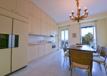 Foto 7 - Trilocale Via Campana, Varazze - foto 7