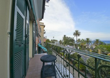 Foto 9 - Trilocale Via Campana, Varazze - foto 9