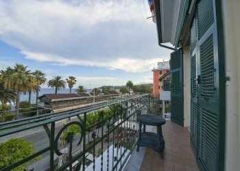 Foto 10 - Trilocale Via Campana, Varazze - foto 10