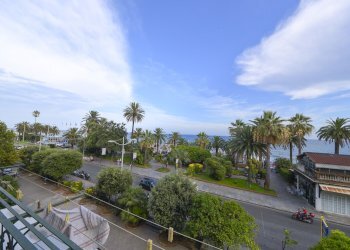 Foto 13 - Trilocale Via Campana, Varazze - foto 13