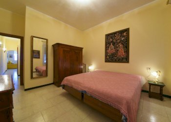 Foto 14 - Trilocale Via Campana, Varazze - foto 14