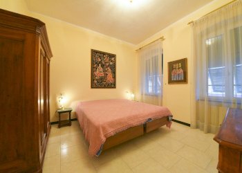 Foto 15 - Trilocale Via Campana, Varazze - foto 15