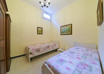 Foto 17 - Trilocale Via Campana, Varazze - foto 17