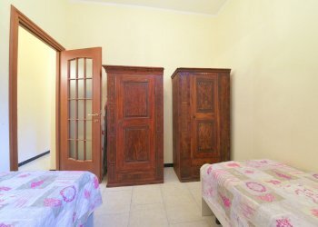 Foto 18 - Trilocale Via Campana, Varazze - foto 18