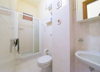 Foto 19 - Trilocale Via Campana, Varazze - foto 19