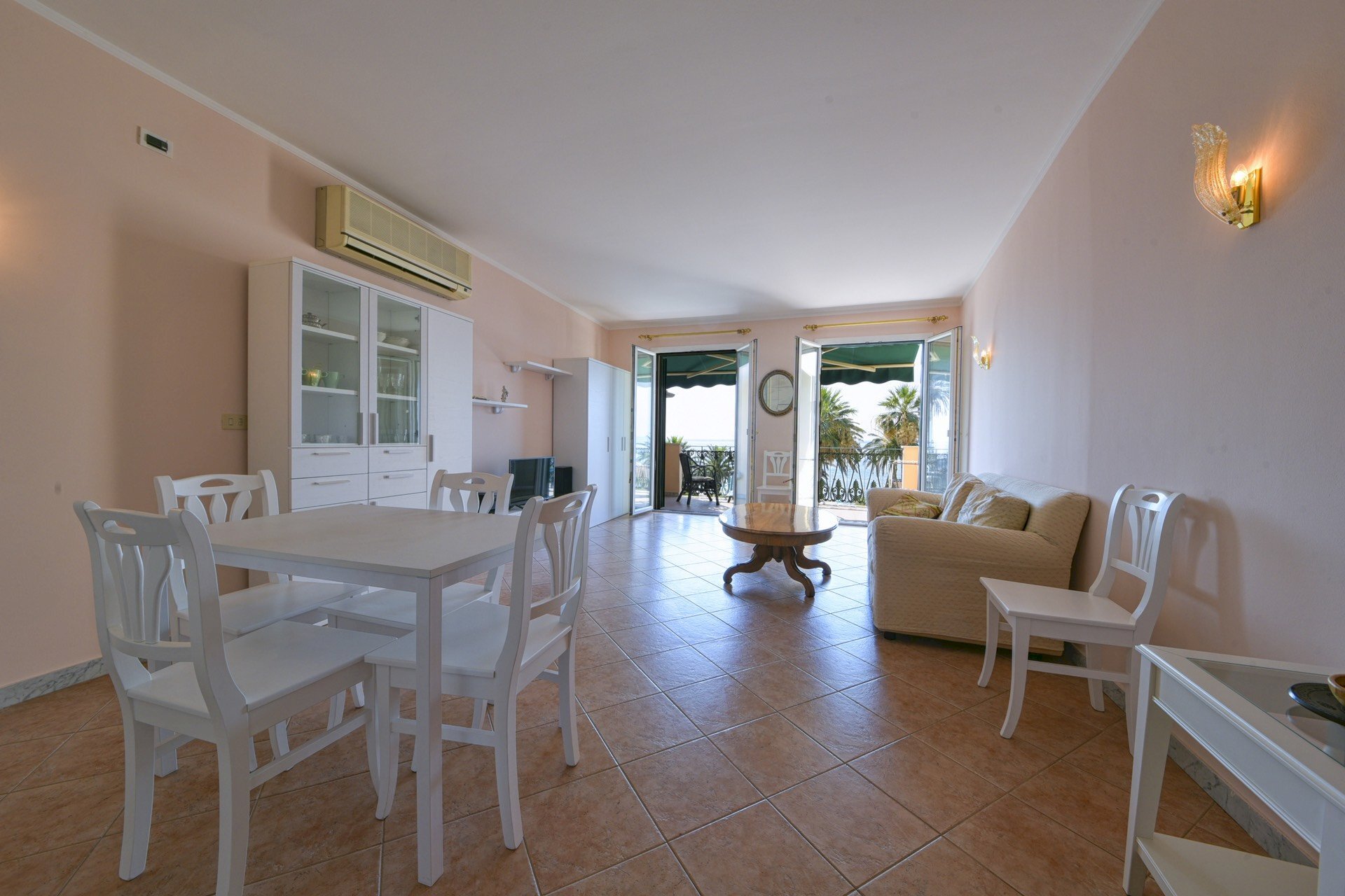 Foto 2 - Two-room apartment Via Campana, Varazze - photo 2