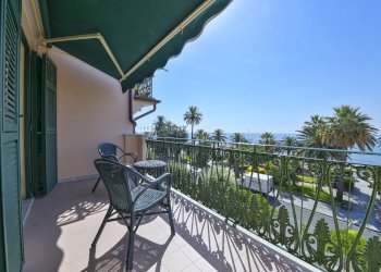 Foto 1 - Bilocale Via Campana, Varazze - foto 1