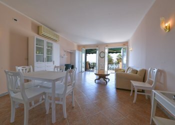 Foto 2 - Bilocale Via Campana, Varazze - foto 2