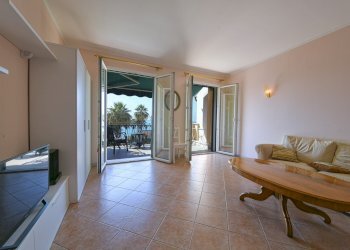 Foto 3 - Bilocale Via Campana, Varazze - foto 3