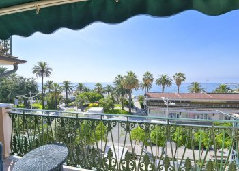 Foto 4 - Bilocale Via Campana, Varazze - foto 4