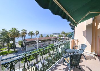 Foto 5 - Bilocale Via Campana, Varazze - foto 5