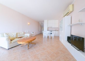 Foto 7 - Bilocale Via Campana, Varazze - foto 7