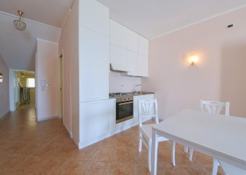 Foto 8 - Bilocale Via Campana, Varazze - foto 8