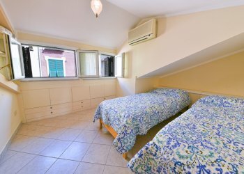 Foto 9 - Bilocale Via Campana, Varazze - foto 9