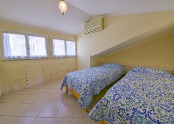 Foto 10 - Bilocale Via Campana, Varazze - foto 10