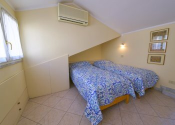 Foto 11 - Bilocale Via Campana, Varazze - foto 11