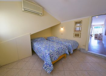 Foto 12 - Bilocale Via Campana, Varazze - foto 12