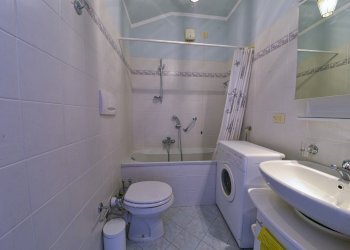 Foto 13 - Bilocale Via Campana, Varazze - foto 13