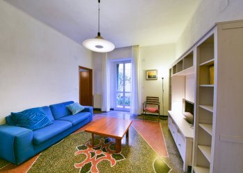 Foto 2 - Quadrilocale VIA IV NOVEMBRE, Varazze - foto 2