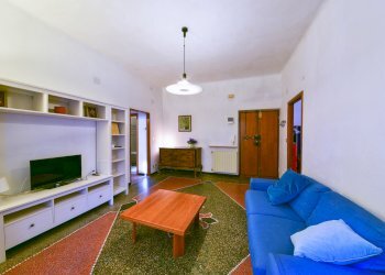 Foto 4 - Quadrilocale VIA IV NOVEMBRE, Varazze - foto 4