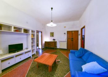 Foto 5 - Quadrilocale VIA IV NOVEMBRE, Varazze - foto 5