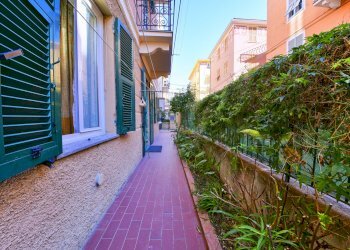 Foto 6 - Quadrilocale VIA IV NOVEMBRE, Varazze - foto 6