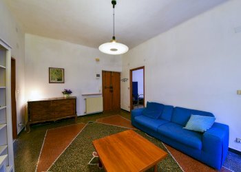 Foto 1 - Quadrilocale VIA IV NOVEMBRE, Varazze - foto 1